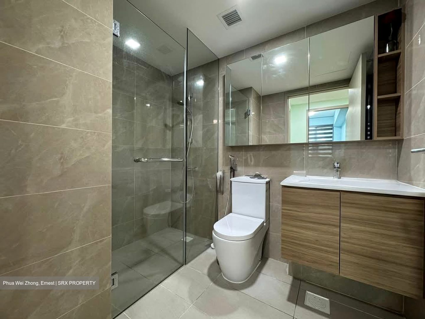 Treasure at Tampines (D18), Condominium #535617251
